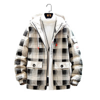 uploads/erp/collection/images/Men Clothing/HeiSong/XU0469523/img_b/img_b_XU0469523_5_5wTdBT3LB4v2AWk-vCEFUEwVqad0sxJg